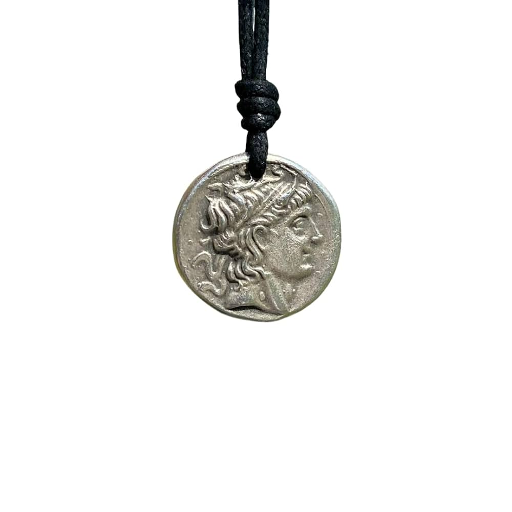 洋書 The Necklace: From Ancient to Present 洋書 The Necklace: From Ancient to Present Jewelry: From